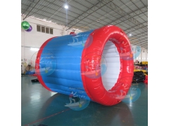 Colorful Floating Water Roller