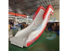 slide penjelajah gaya bebas
